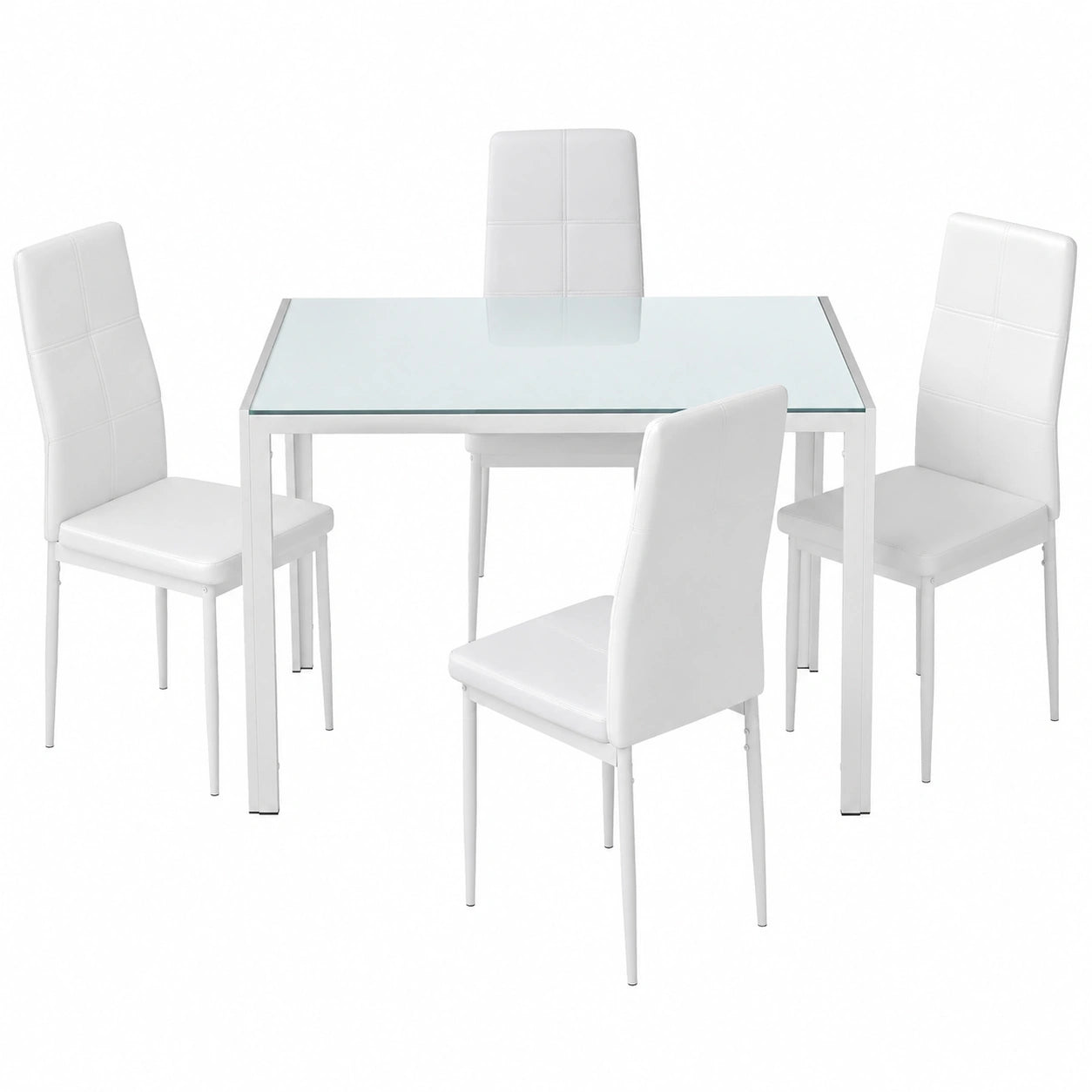 ensemble-de-salle-a-manger-pour-petit-espace-avec-chaises-en-cuir-synthetique-jozzqd9993dk