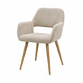lot-de-4-chaises-de-salle-a-manger-avec-assise-rembourree-et-pieds-metal-effet-bois-ljlsi10051up