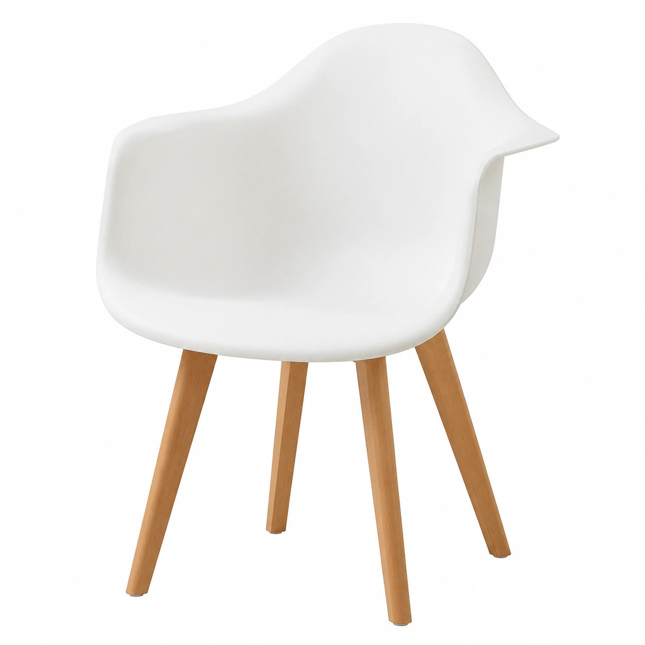 lot-de-4-chaises-confortables-avec-accoudoirs-pour-salle-a-manger-qycgkh9961kf