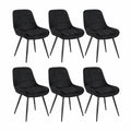 ensemble-de-6-chaises-de-salle-a-manger-en-velours-noir-iascd10014gh