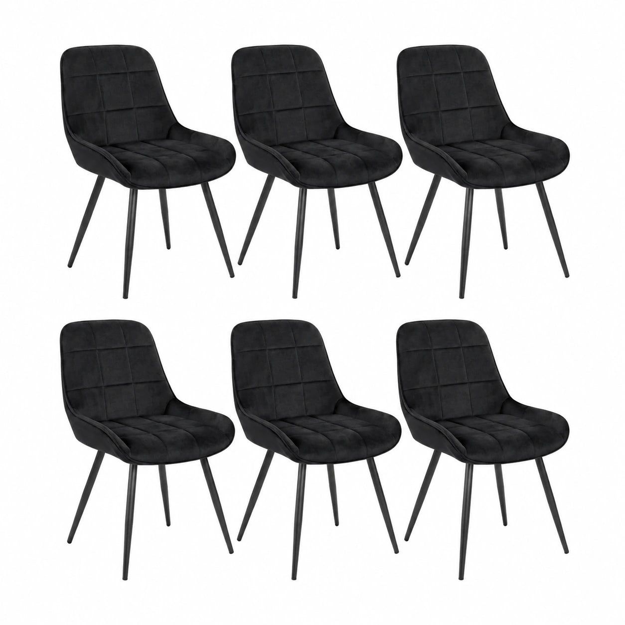 ensemble-de-6-chaises-de-salle-a-manger-en-velours-noir-iascd10014gh