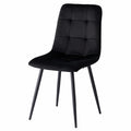 lot-de-4-chaises-de-salle-a-manger-en-velours-avec-pieds-en-metal-2-hzdpa10025el