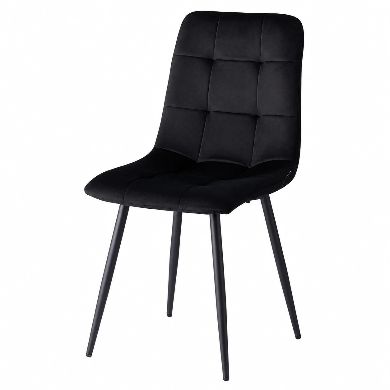 lot-de-4-chaises-de-salle-a-manger-en-velours-avec-pieds-en-metal-2-hzdpa10025el