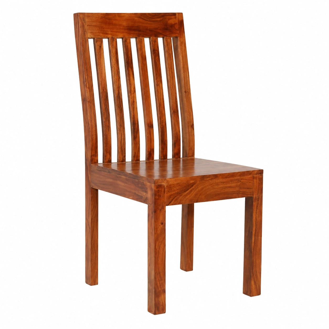 lot-de-4-chaises-en-bois-massif-pour-salle-a-manger-czhet10053sr