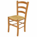 ensemble-de-4-chaises-pour-cuisine-et-salle-a-manger-en-bois-de-hetre-wqggn10027px