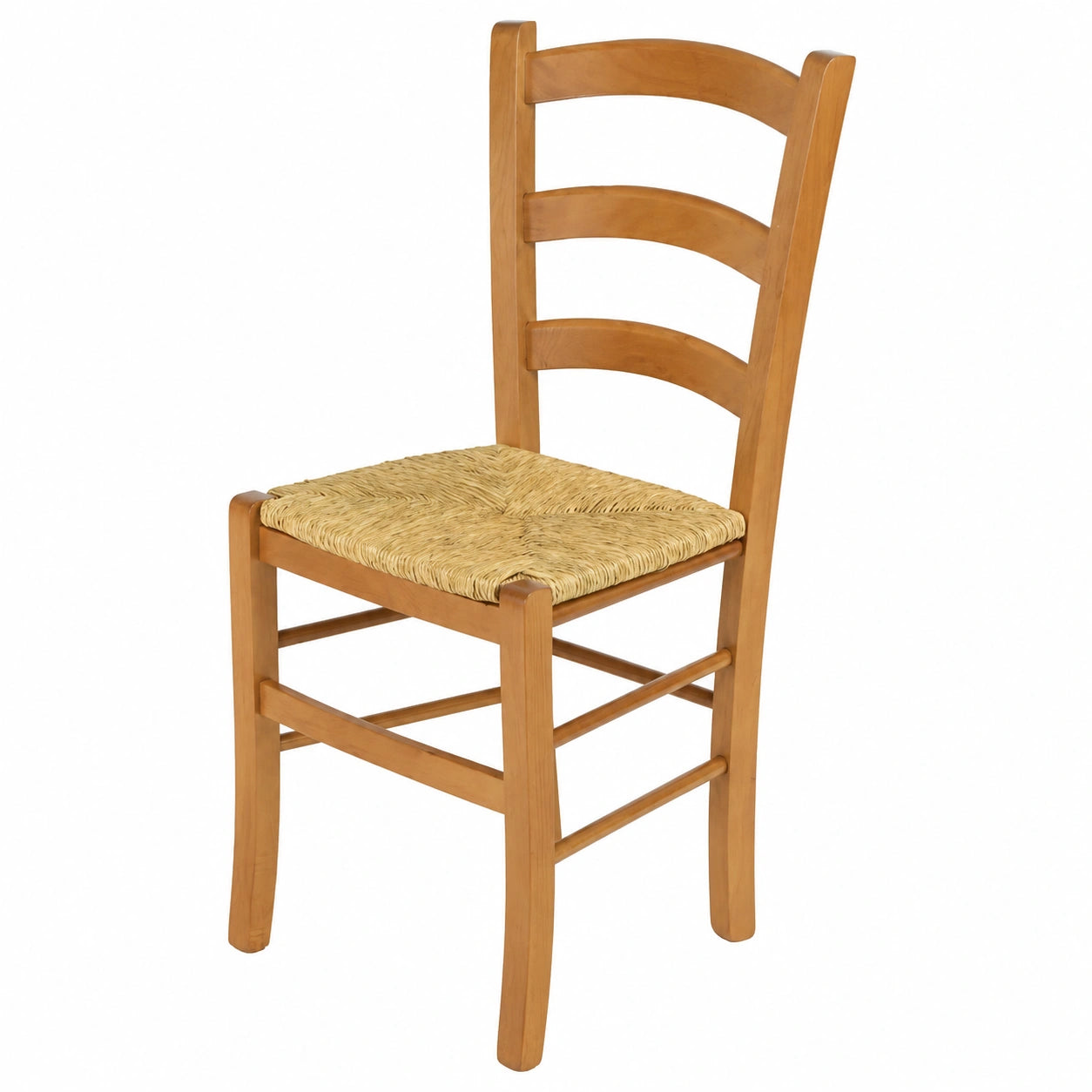 ensemble-de-4-chaises-pour-cuisine-et-salle-a-manger-en-bois-de-hetre-wqggn10027px