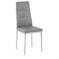 ensemble-de-6-chaises-ergonomiques-en-cuir-synthetique-nznjv10023sl