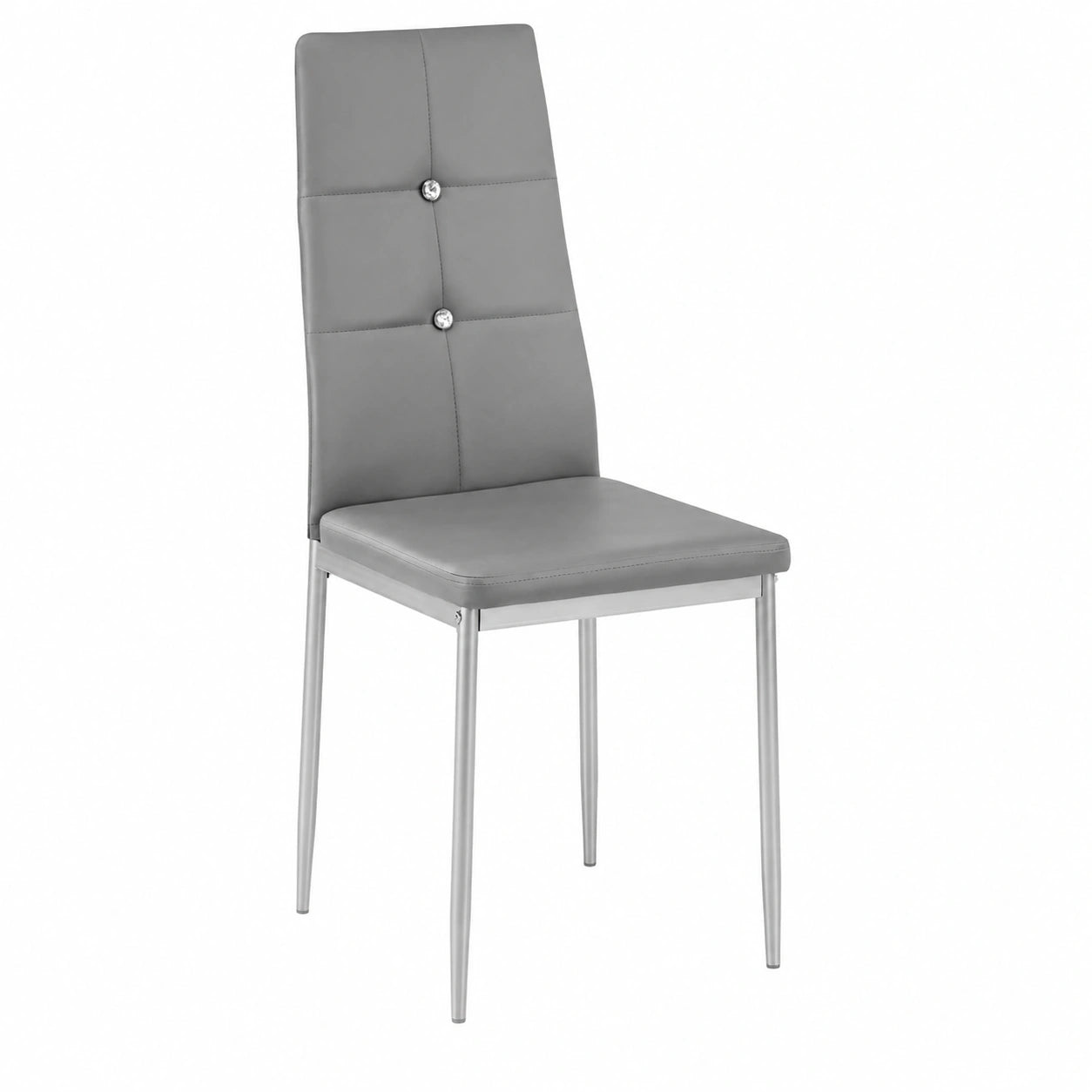 ensemble-de-6-chaises-ergonomiques-en-cuir-synthetique-nznjv10023sl