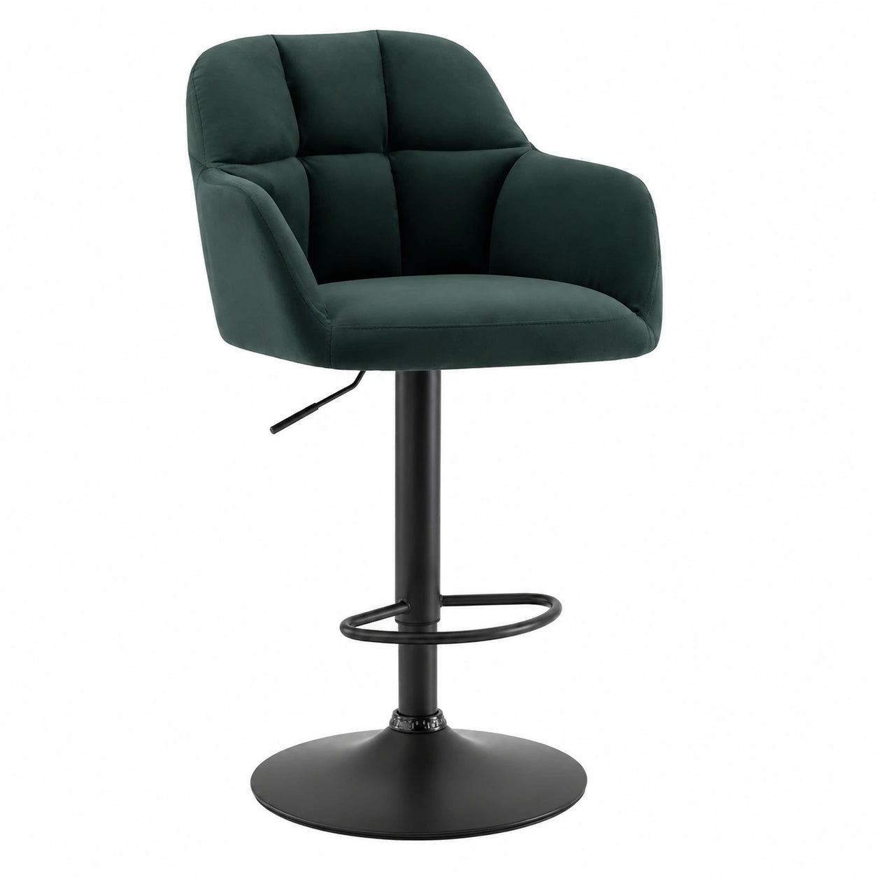 ensemble-de-2-tabourets-de-bar-pivotants-en-velours-reglables-avec-dossier-vert-alkiuh9994qf