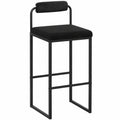 lot-de-2-chaises-de-bar-modernes-avec-dossier-en-velours-et-metal-hauteur-75cm-noir-zrbskg9970am