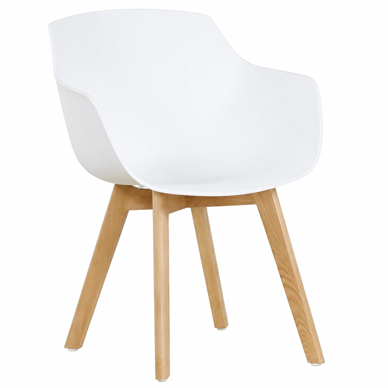 lot-de-4-chaises-de-salle-a-manger-avec-accoudoirs-et-pieds-en-bois-zmfpp10031rf