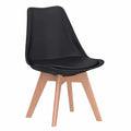 chaises-de-salle-a-manger-scandinaves-ergonomiques-pieds-en-bois-massif-coussin-confortable-noir-lot-de-6-xdndpk9998ln