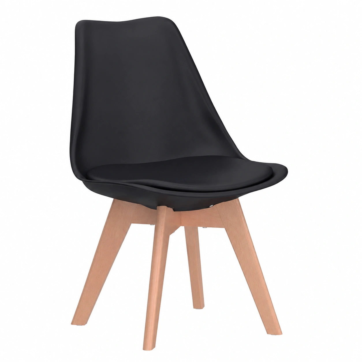 chaises-de-salle-a-manger-scandinaves-ergonomiques-pieds-en-bois-massif-coussin-confortable-noir-lot-de-6-xdndpk9998ln