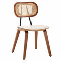 chaise-de-cuisine-vintage-avec-dossier-en-rotin-et-pieds-en-bois-beige-hsmvh10028hj