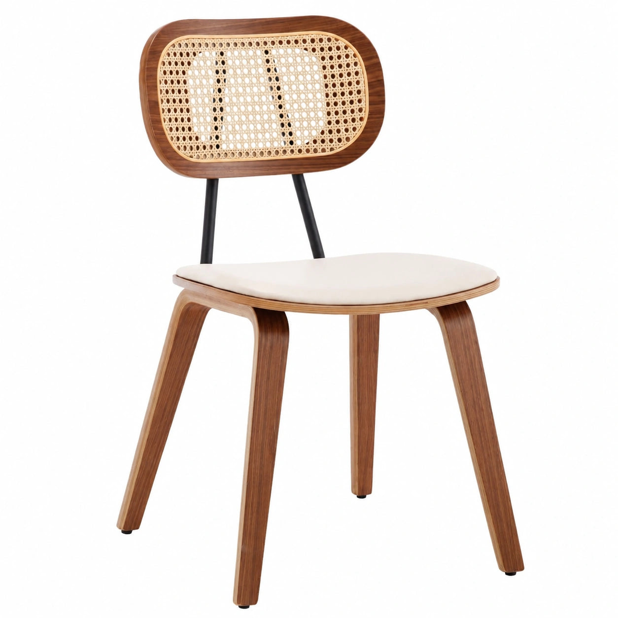 chaise-de-cuisine-vintage-avec-dossier-en-rotin-et-pieds-en-bois-beige-hsmvh10028hj