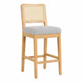 lot-de-2-tabourets-de-bar-en-rotin-avec-dossier-et-reposepieds-en-bois-massif-xrtfdv9985bj