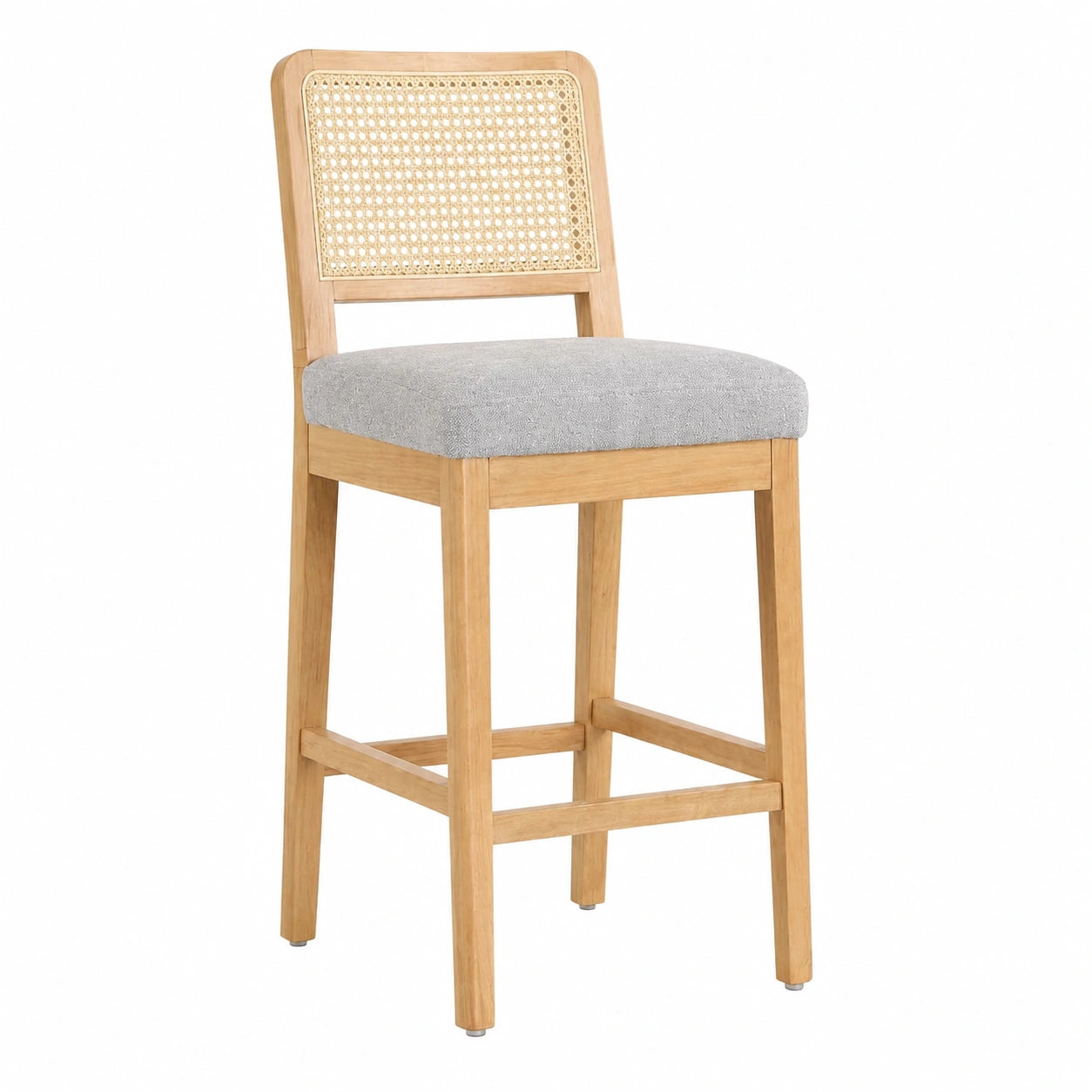 lot-de-2-tabourets-de-bar-en-rotin-avec-dossier-et-reposepieds-en-bois-massif-xrtfdv9985bj
