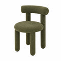 ensemble-de-2-chaises-modernes-en-fausse-fourrure-vert-objqfc9992rq