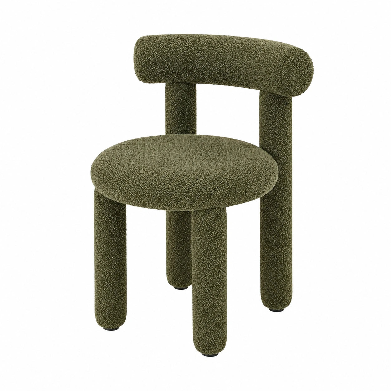 ensemble-de-2-chaises-modernes-en-fausse-fourrure-vert-objqfc9992rq