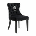 chaises-de-salle-a-manger-rembourrees-en-velours-lot-de-2-design-scandinave-pieds-en-bois-noires-garjg10044qn
