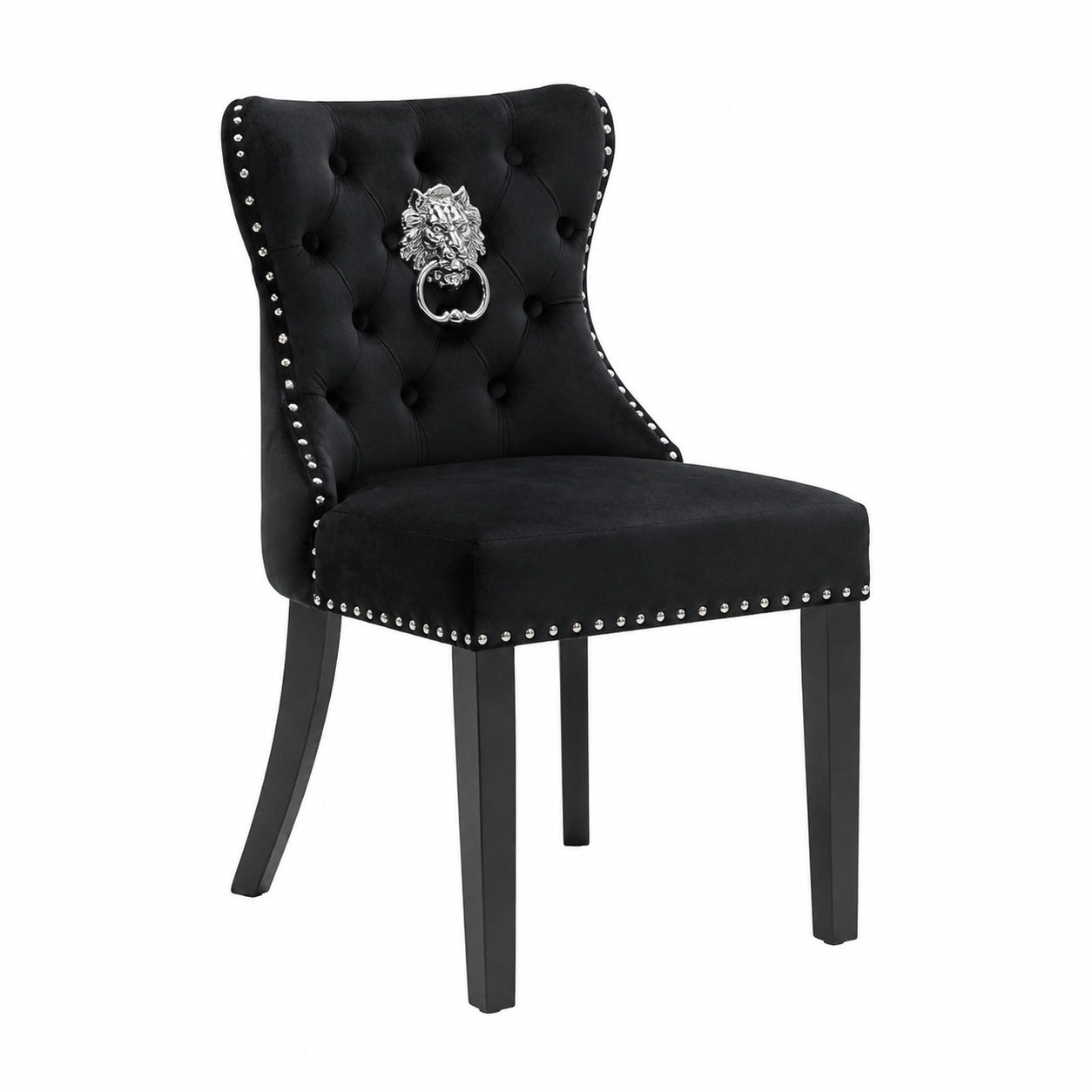 chaises-de-salle-a-manger-rembourrees-en-velours-lot-de-2-design-scandinave-pieds-en-bois-noires-garjg10044qn