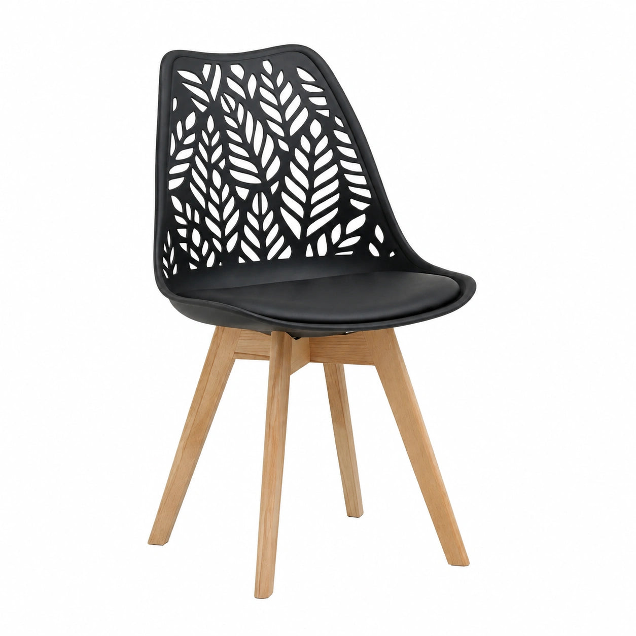 chaises-confortables-pour-salle-a-manger-avec-pieds-en-bois-pjtvg10007xo