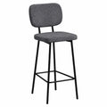 lot-de-2-tabourets-de-bar-avec-reposepieds-et-dossier-en-tissu-gris-sxvrcq9968tu