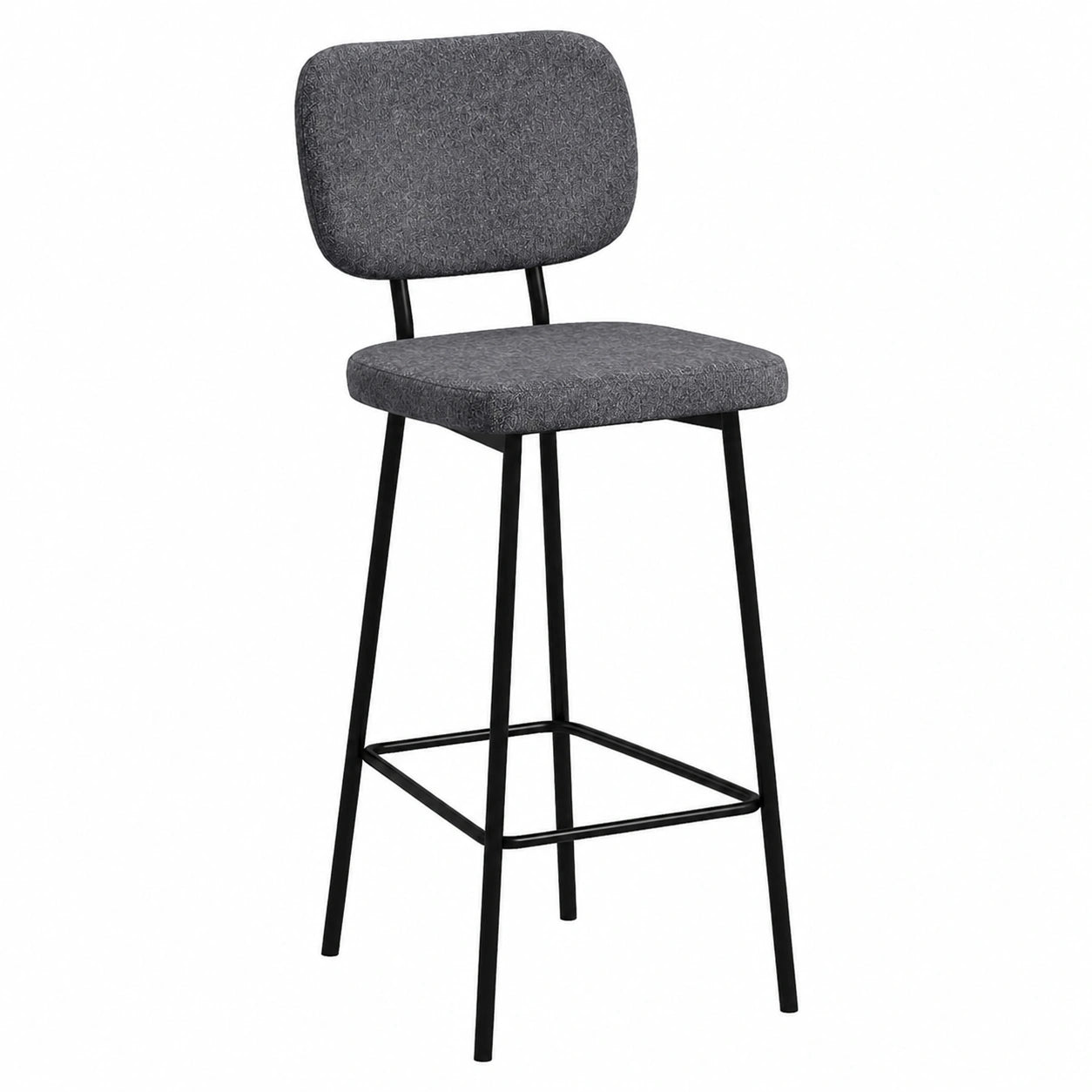 lot-de-2-tabourets-de-bar-avec-reposepieds-et-dossier-en-tissu-gris-sxvrcq9968tu