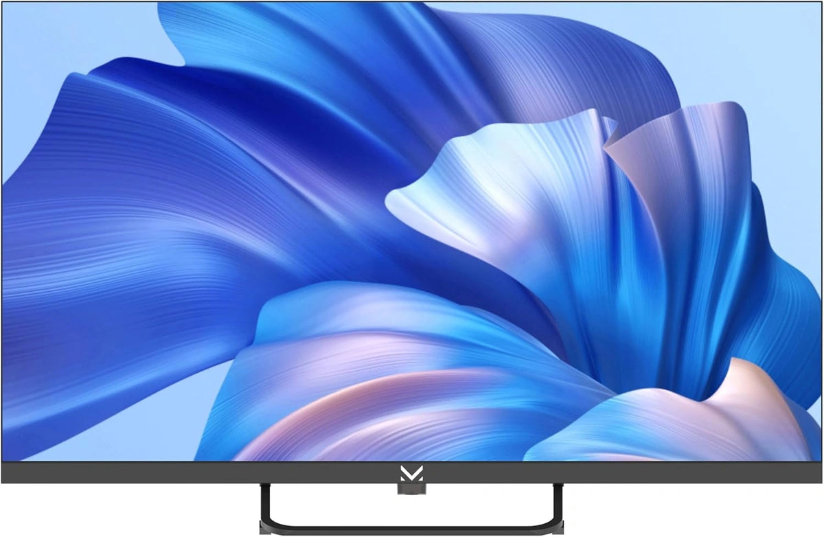 Produkt użytkowy Majestic TV – sterowanie pilotem, do codziennego zastosowania