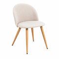 ensemble-de-4-chaises-beige-pour-salle-a-manger-style-scandinave-avec-pieds-en-metal-ncgfc10012hd