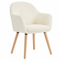 lot-de-4-chaises-de-salle-a-manger-en-velours-cotele-avec-accoudoirs-et-pieds-en-bois-massif-beige-xkeax10038hn