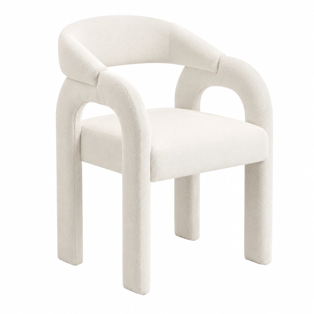 lot-de-2-chaises-de-salle-a-manger-en-chenille-avec-dossier-incurve-design-moderne-hlxrs10050td
