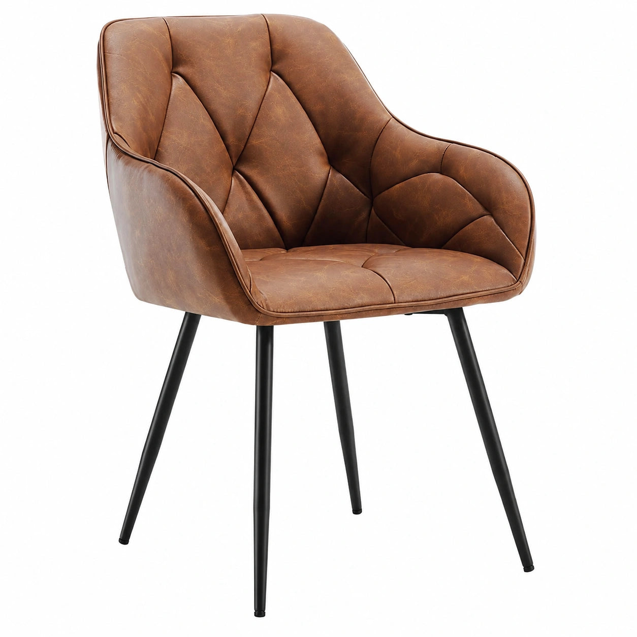 ensemble-de-4-chaises-rembourrees-avec-dossier-et-accoudoirs-pour-salle-a-manger-yizadg9960em