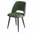 chaise-de-salle-a-manger-en-velours-cotele-vert-tzncm10037ff