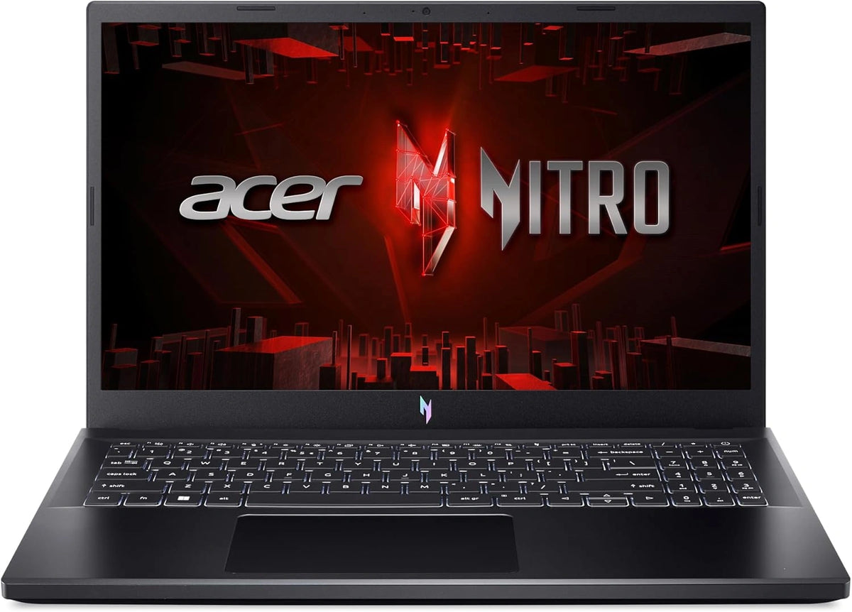 Laptop acer – łączność Wi-Fi, do codziennego zastosowania