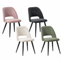 lot-de-4-chaises-en-velours-pour-salle-a-manger-avec-dossier-decoupe-zxowef9959nd