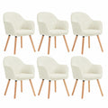lot-de-6-chaises-confortables-pour-salle-a-manger-en-velours-cotele-beige-eobthl9957cc
