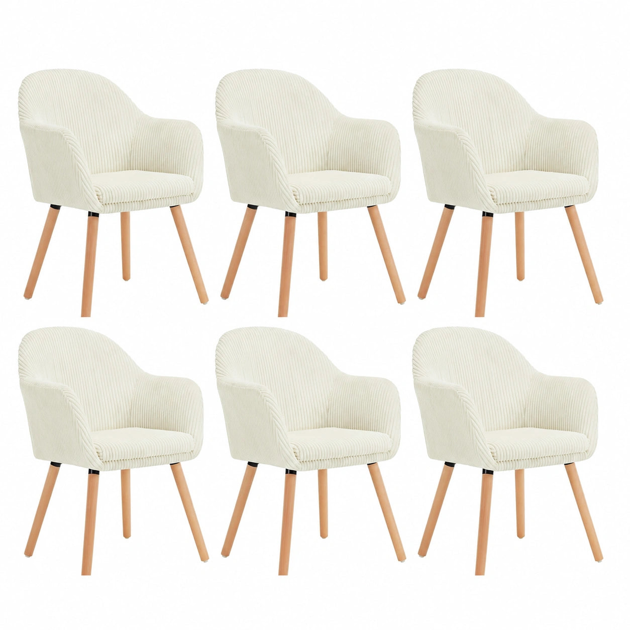 lot-de-6-chaises-confortables-pour-salle-a-manger-en-velours-cotele-beige-eobthl9957cc