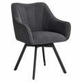 chaise-de-salle-a-manger-pivotante-en-velours-gris-fonce-avec-accoudoirs-wksxo10016jd