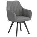 chaises-pivotantes-en-velours-avec-accoudoirs-pour-interieur-infwj10026qx