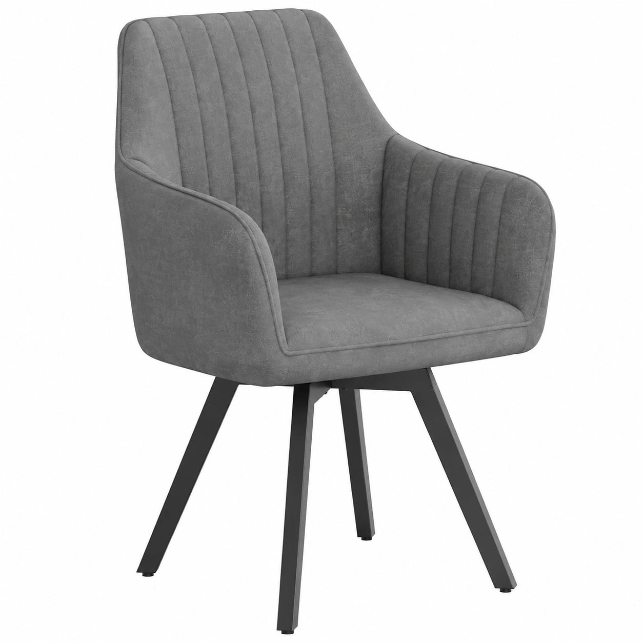 chaises-pivotantes-en-velours-avec-accoudoirs-pour-interieur-infwj10026qx