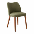 chaises-de-salle-a-manger-en-lin-avec-pieds-en-bois-lot-de-2-vert-yxvczl9978kx