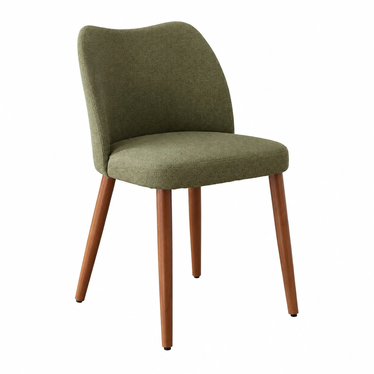 chaises-de-salle-a-manger-en-lin-avec-pieds-en-bois-lot-de-2-vert-yxvczl9978kx