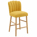 tabourets-de-bar-en-lin-avec-pieds-en-bois-chaise-haute-pour-cuisine-pbuyfj9967fm