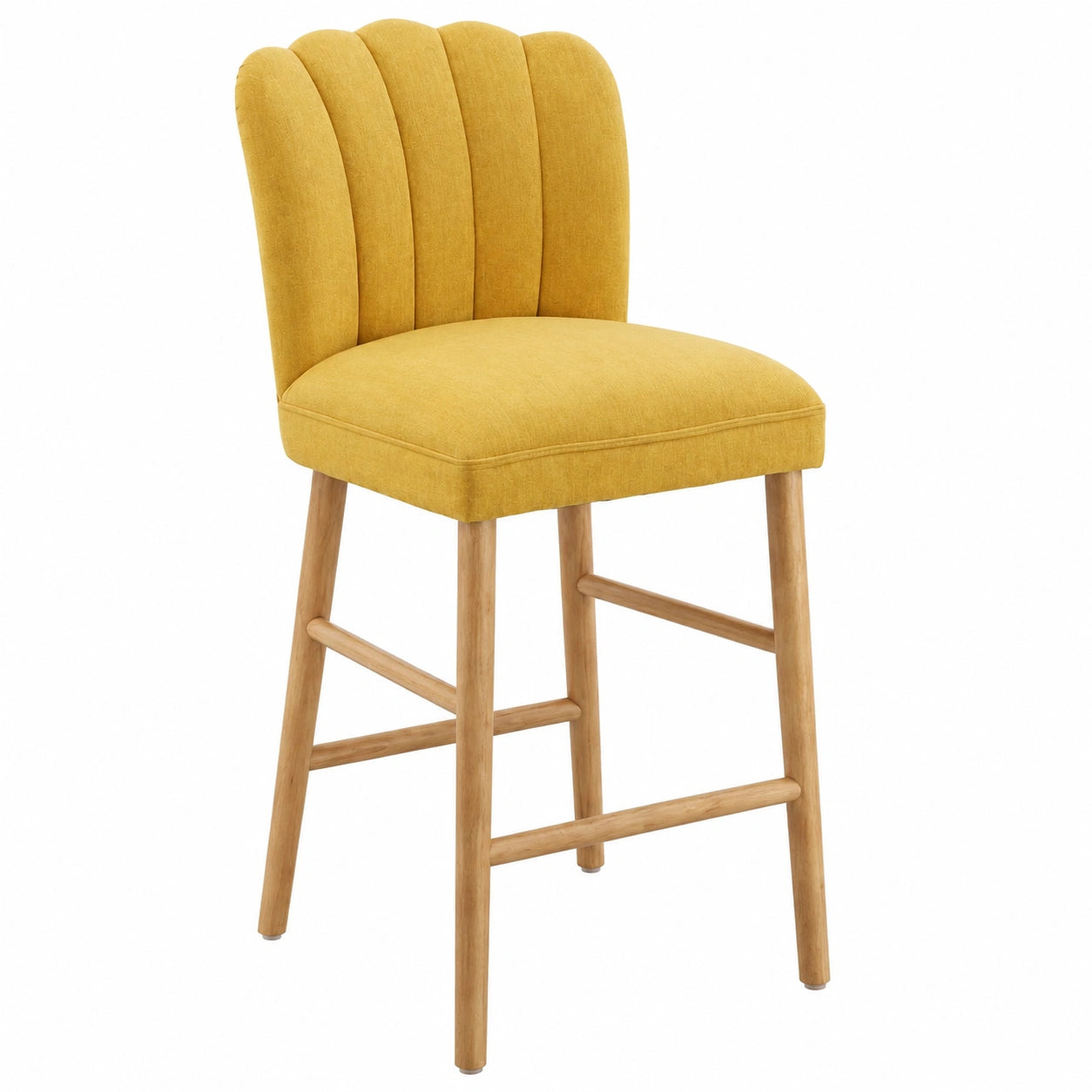 tabourets-de-bar-en-lin-avec-pieds-en-bois-chaise-haute-pour-cuisine-pbuyfj9967fm