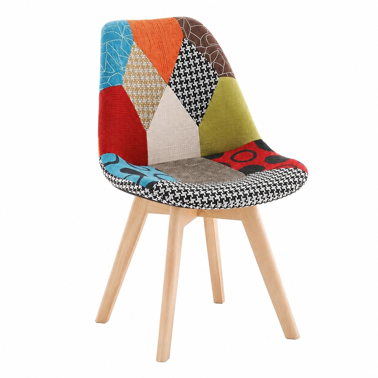 lot-de-4-chaises-de-salle-a-manger-en-tissu-patchwork-multicolore-sriblp9956rz
