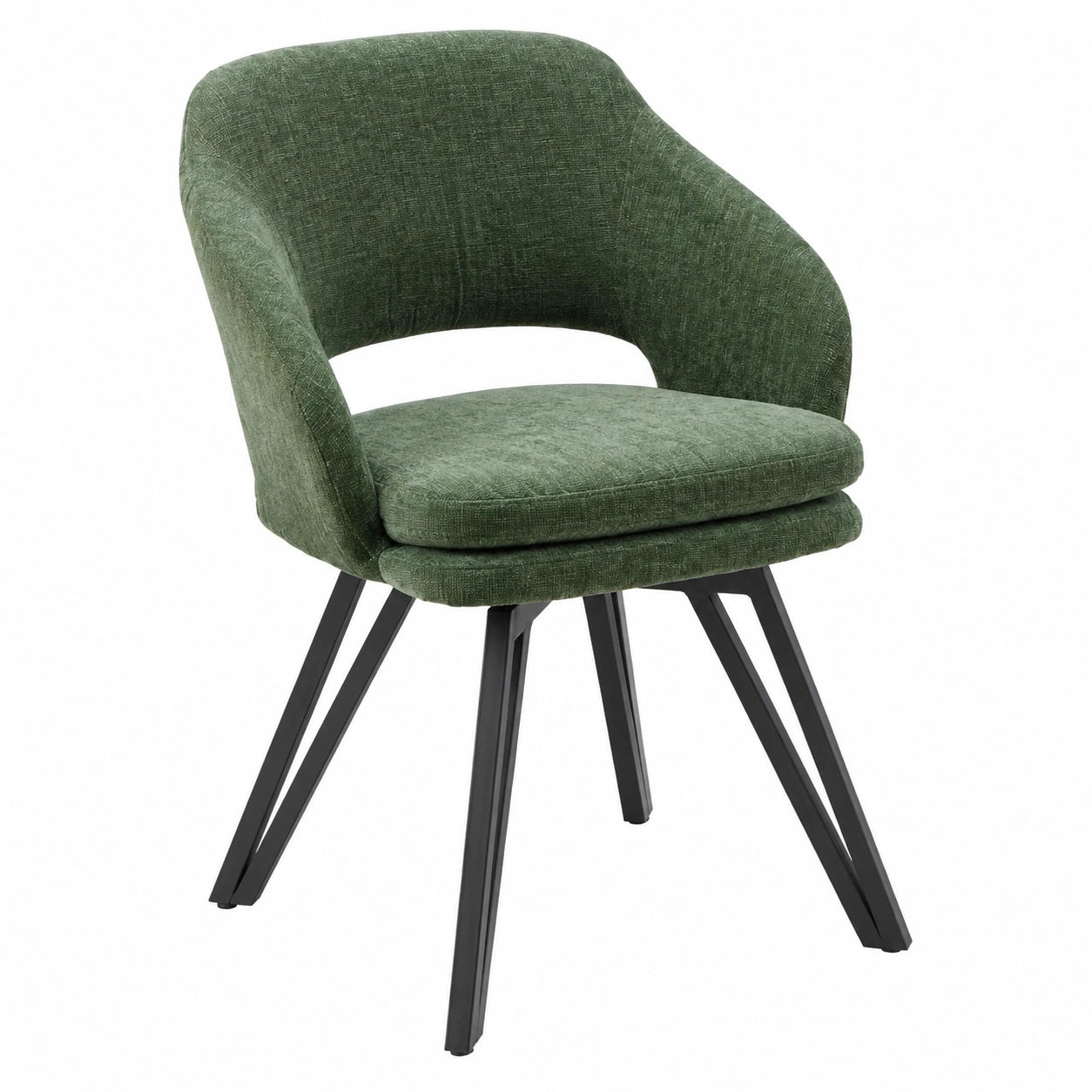 lot-de-2-chaises-pivotantes-en-chenille-pour-salle-a-manger-hzdwj10042vt