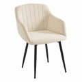 set-de-6-chaises-de-salle-a-manger-avec-accoudoirs-en-tissu-chenille-ohgavd9989yd
