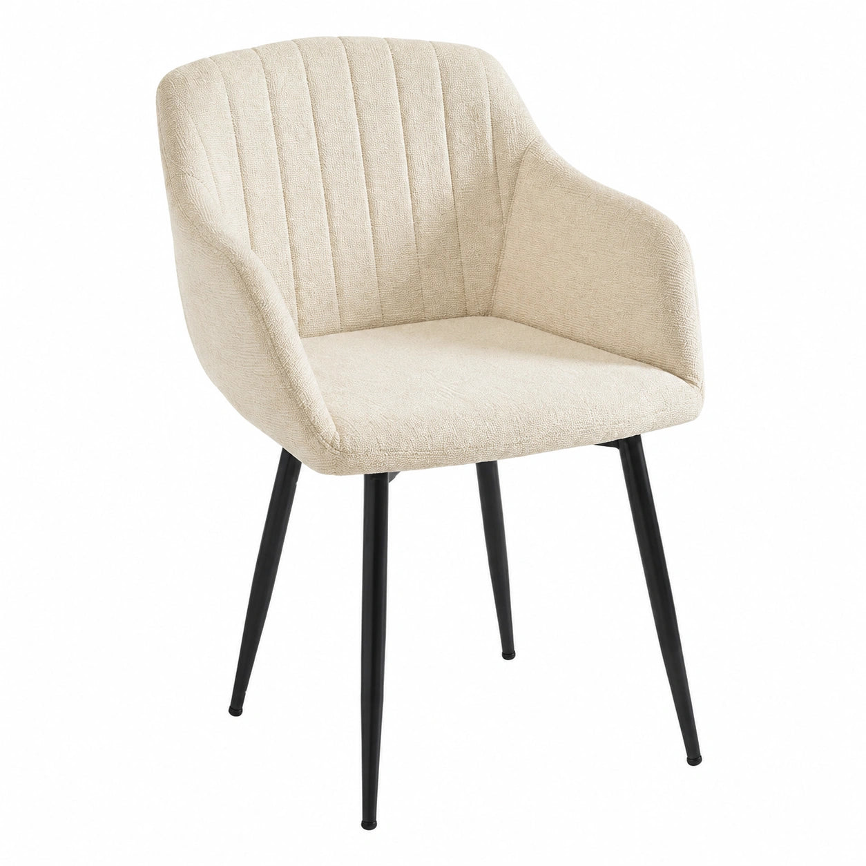 set-de-6-chaises-de-salle-a-manger-avec-accoudoirs-en-tissu-chenille-ohgavd9989yd