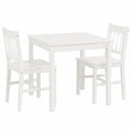 table-de-salle-a-manger-avec-chaises-en-pin-3-pieces-blanc-tlkpyu9974ka
